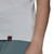 Adidas Five Ten Bike Trailx T-Shirt for ...: Picture 2 thumbnail
